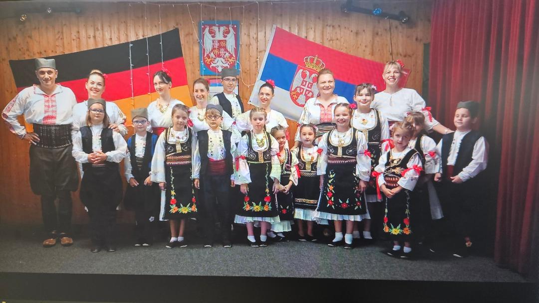 Herzogenaurach 20.07.2025