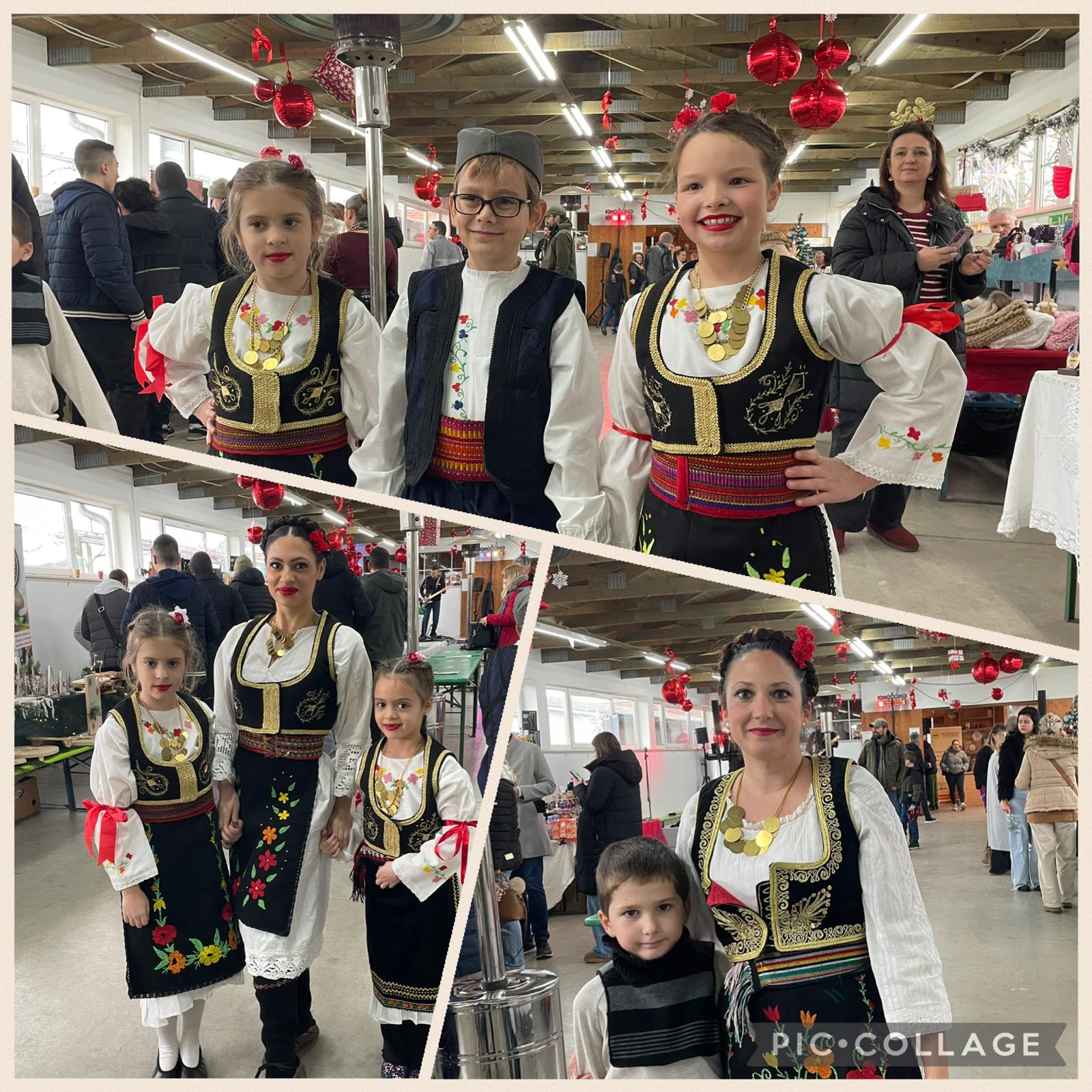 nastup Nürnberg Bild 3